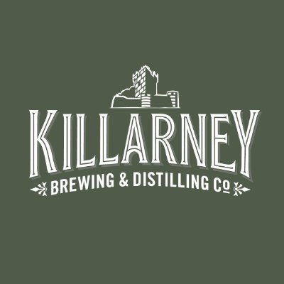 Crafting beer, gin and whiskey in Killarney. 📍New Brewery, Distillery and Visitor Experience | Fossa 📍Taproom | Muckross Rd 🍕&🍻 #drinkresponsibly 18+