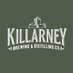 Killarney Brewing & Distilling Co. (@killarneybrewco) Twitter profile photo Killarney Brewing & Distilling Co. (@killarneybrewco) Twitter profile photo