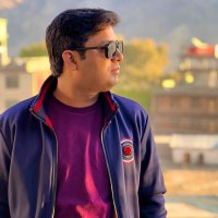 Asad Mehmood (@wicaodian) 's Twitter Profile Photo