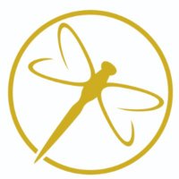 Laser + Skin Clinics (@laserandskin_) 's Twitter Profile Photo