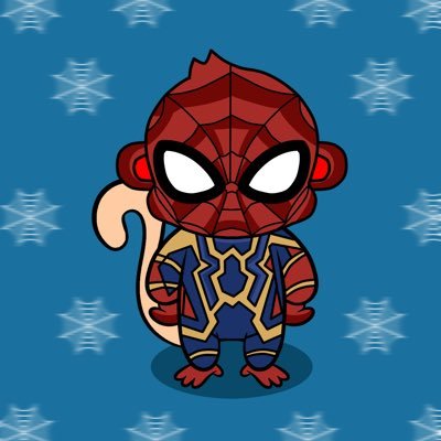 Baby Monkeysさんのプロフィール画像