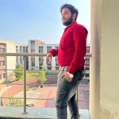 rohit_singh_125's profile picture.