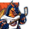 Spazemunky's profile picture. Unofficial expert of everything New York Islanders related. Always correct. #Isles
