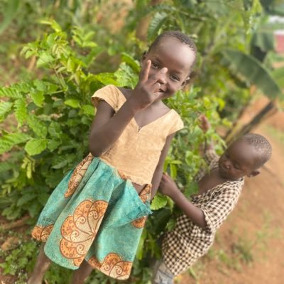 our mission is to bring back hope to the orphanage kids we need to release them from poverty we lay our future in God’s hands 👏🙏🙏🙏 so brothers and sisters