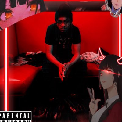 drippy_jayyyyyy's profile picture. twitch- xmosesgamingx ig:@drippy_jayyyyyy