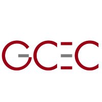 Global Consortium of Entrepreneurship Centers (@gcecofficial) 's Twitter Profile
