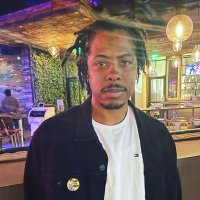 Nathan V. (@r3tr0star) 's Twitter Profile