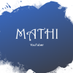 Mathi (@murhthy) Twitter profile photo Mathi (@murhthy) Twitter profile photo