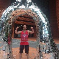 waroninformation (@stanleysinfo) 's Twitter Profile