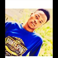 ishkid (@ishkid15) 's Twitter Profile