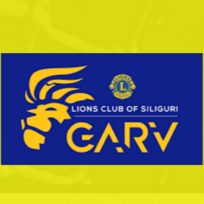 Lions Club Of Siliguri Garv - Dist. 322F
While each Lions club has its own service focus, there are five global causes of particular interest around the world.