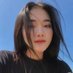 りこ (@riko_love1103) Twitter profile photo りこ (@riko_love1103) Twitter profile photo