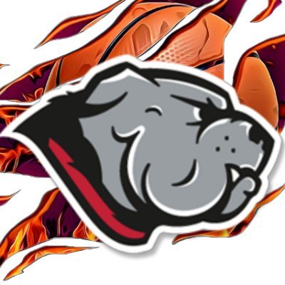 Official Boyce College Men's Basketball Team │ Follow for schedules & scores │ Visit @BoyceCollege for more information