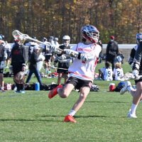 Jack Lockhart (@jacklockhart99) 's Twitter Profile
