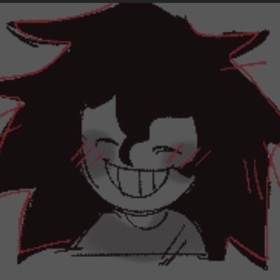 Meohi_mehさんのプロフィール画像
