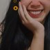 . (@noodylary) Twitter profile photo . (@noodylary) Twitter profile photo