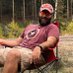 El Mangolino (@isuredneck) Twitter profile photo El Mangolino (@isuredneck) Twitter profile photo