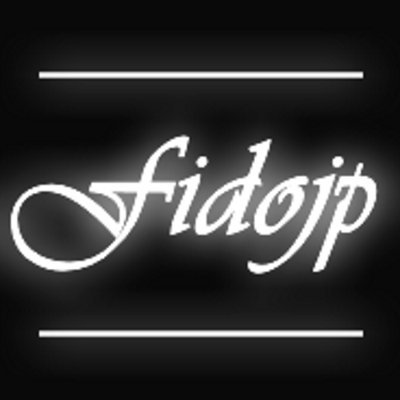 fidojpさんのプロフィール画像