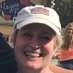 Janine Belli (@belli_janine) Twitter profile photo Janine Belli (@belli_janine) Twitter profile photo