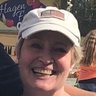 belli_janine's profile picture. I love God, animals and kind people (in that order).  Retired ...taking care of Hubs with Alz at home. 🙏🙏  God  bless the USA🇺🇸🇺🇸.  DM=BLOCK