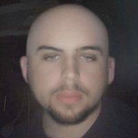 brando (@datboybrand0) Twitter profile photo