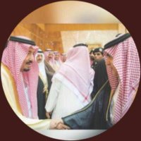 ياسمين فهد العبدالكريم🇸🇦 (@yasalabdulkarim) 's Twitter Profile