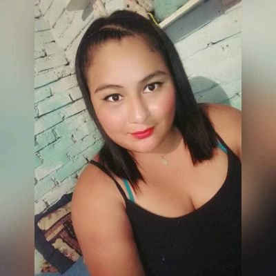 liikaaflor's profile picture. Pintemos nuestro mundo!!! ❤️😍