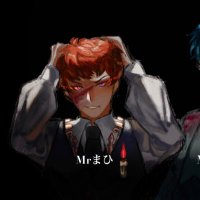 まひ (@mahioo6) 's Twitter Profile Photo まひ (@mahioo6) 's Twitter Profile Photo
