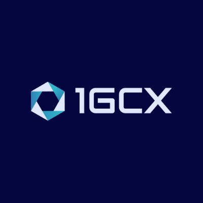 1GCX