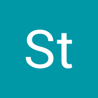 St Steve (@ststeve67036249) 's Twitter Profile