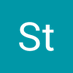 St Steve (@ststeve67036249) Twitter profile photo St Steve (@ststeve67036249) Twitter profile photo