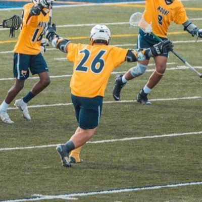 5,9/195/LB/HB Denton High school dlarranaga2024@gmail.com Class of 24’ Lacrosse Face-off man Of the year