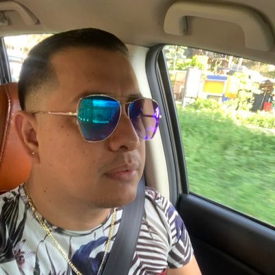 U9PANAMA's profile picture. Música 🎶 y Cine 📽️ playa 🏝️