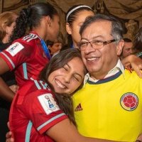 AlfredodelaA (@alfredodelaa) 's Twitter Profile Photo AlfredodelaA (@alfredodelaa) 's Twitter Profile Photo