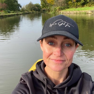 ClarexxHoey's profile picture. Thalassophile. Mountain goat. Always learning. Breaking free from the chains of addiction and a God damn warrior 🙏🏻