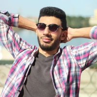 Bola Rafat 3️⃣ (@bolarafat31) 's Twitter Profile