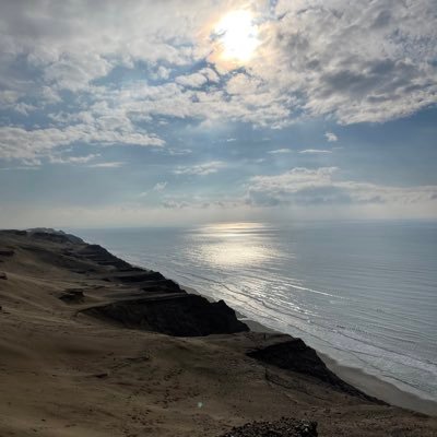 Lenalu249474's profile picture. #SuiGlobalRiders