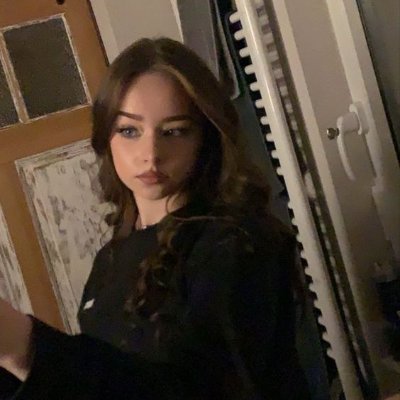 gfx_UrbanaN's profile picture. I'm professional Digital Artist 🖌️ and Animator I can provide awesome designs of Logo | Banners | Overlays | Emotes for twitch and YT streamers.