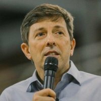 João Amoêdo(@joaodamoedo) 's Twitter Profile Photo