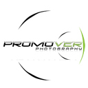 PromoverFoto's profile picture. 