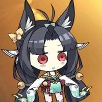 アルデリア＠若松 (@al_de_lia) 's Twitter Profile Photo