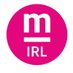 medi Ireland RDA (@mediireland) Twitter profile photo medi Ireland RDA (@mediireland) Twitter profile photo