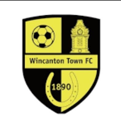 Wincanton Town Reserves