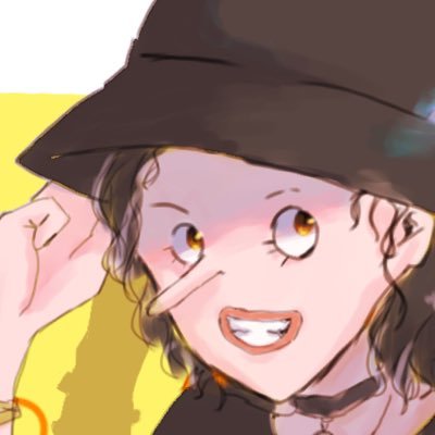 のーすさんのプロフィール画像