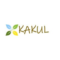 Kakul Eco(@KakulEco) 's Twitter Profile Photo