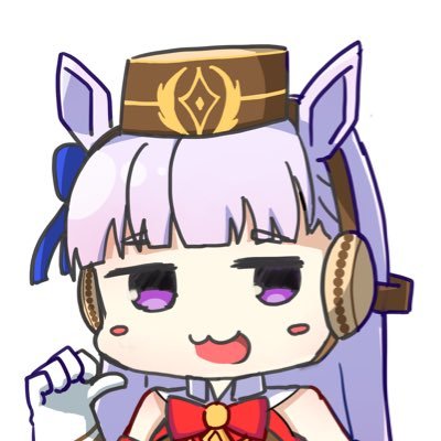 高橋💙さんのプロフィール画像