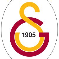 Orhan Zorba (@orhanzorba2) Twitter profile photo