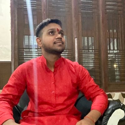 NileshNG9115's profile picture. 