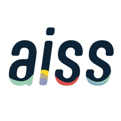 AISS_nl Profile Picture