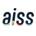 Amsterdam Institute of Sport Science (@AISS_nl) Twitter profile photo